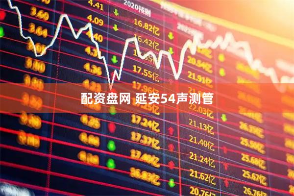 配资盘网 延安54声测管